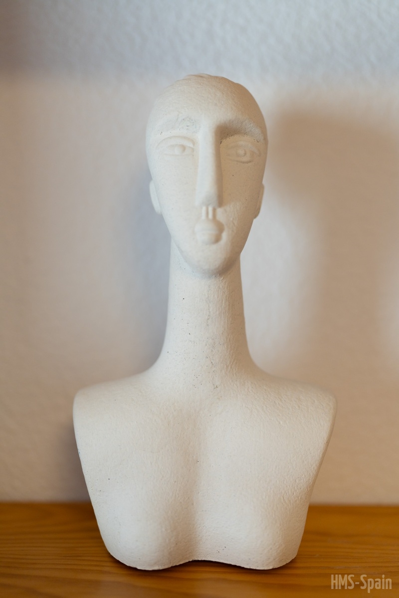 DSC09604