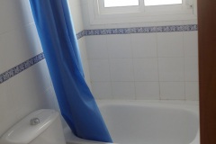 casita-carmen-2-06