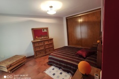 duplex-puga-12