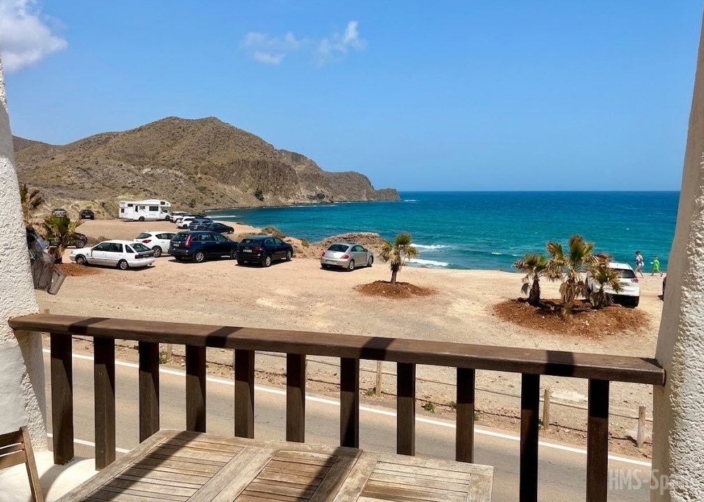 1balcon2