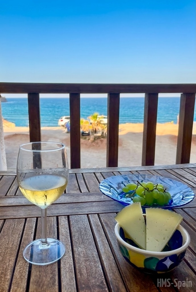 2balcon1