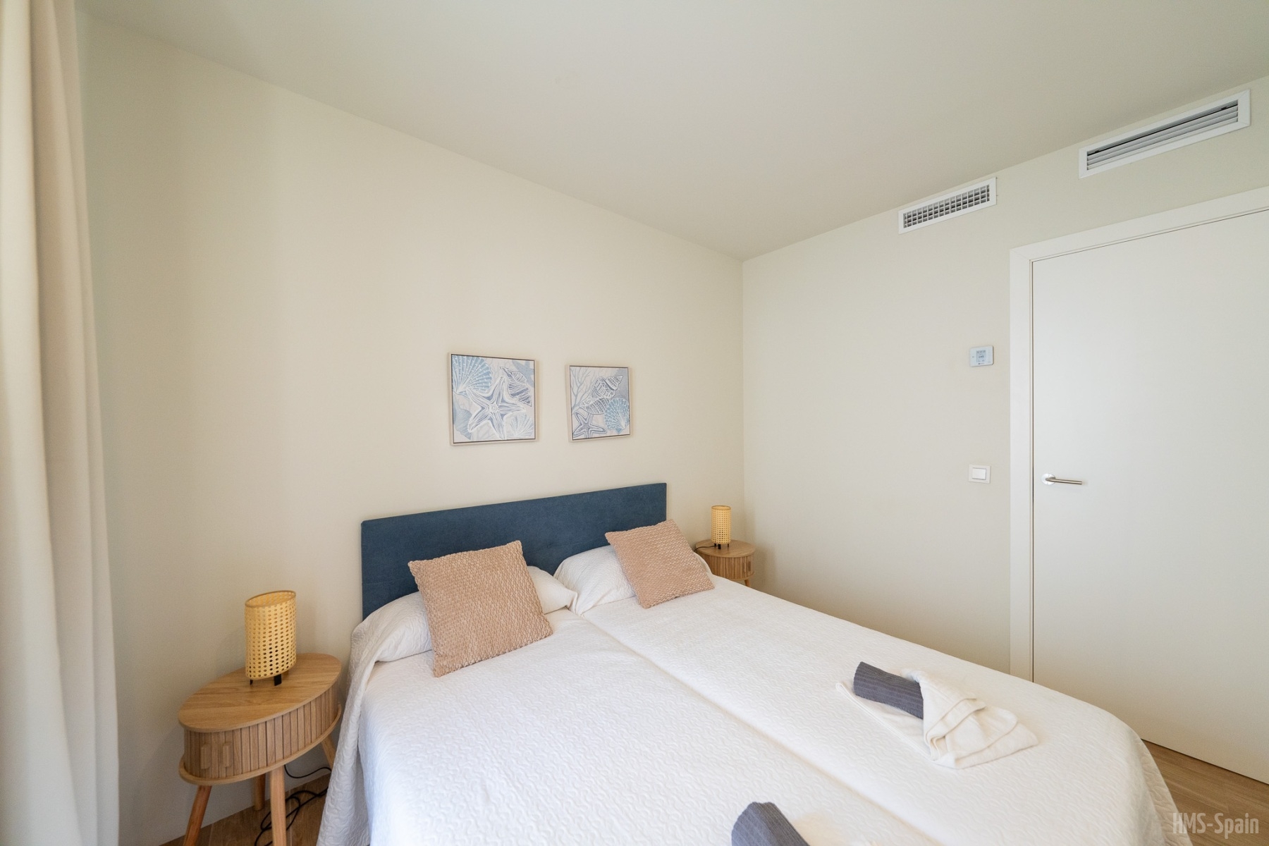 DSC09525