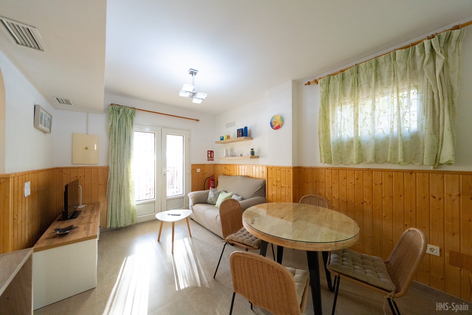 DSC09567