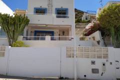VillaJaramar-01