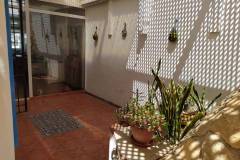 VillaJaramar-02