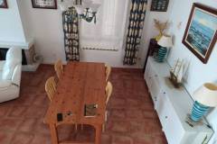 VillaJaramar-08