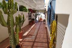 VillaJaramar-16