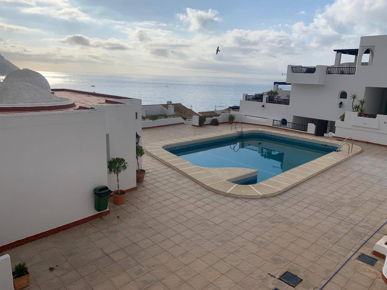 Bahía Vista 6 VFT/AL/05984 HMSSPAIN San José